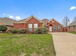 Building Photo - 4409 Lone Rock Ct