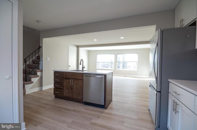Foto del edificio - 15662 Millbrook Ln