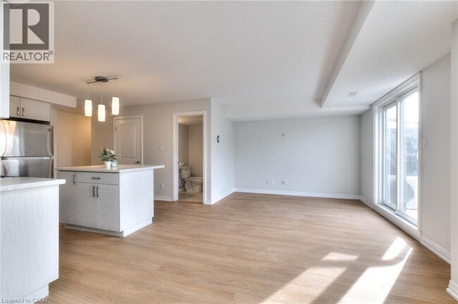 Photo du bâtiment - 1989 Ottawa Street S