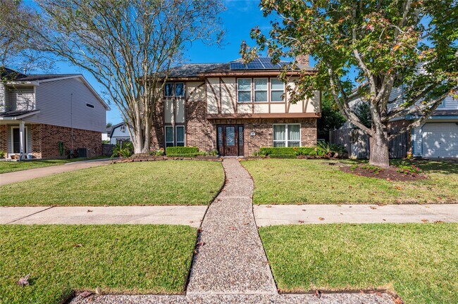 Building Photo - 603 Chedworth Dr