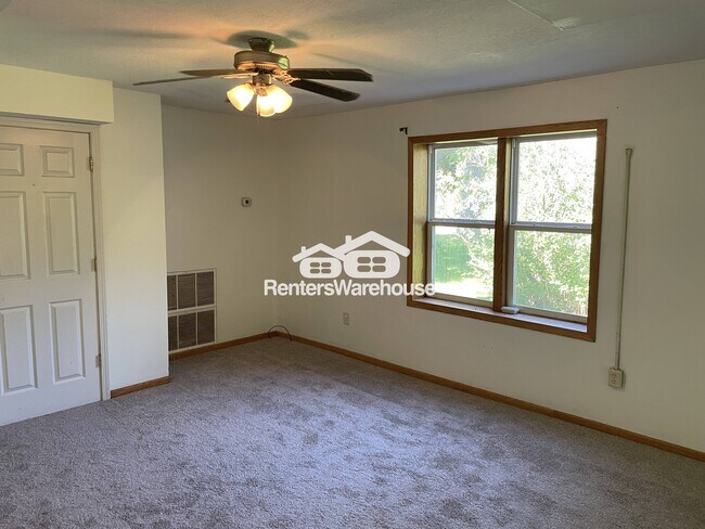 Foto del edificio - 1320 County Rd A