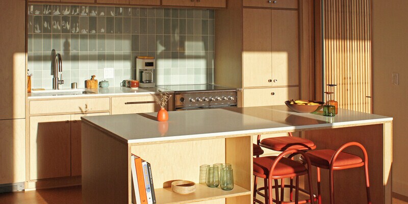 Foto principal - SuperBungalows™ on Marathon Street
