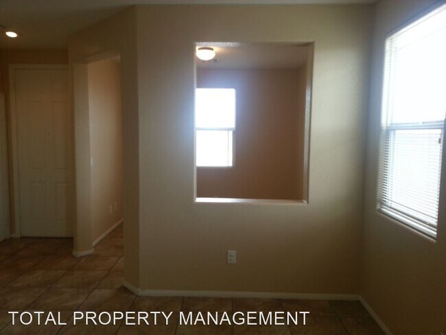 Building Photo - 3 br, 2.5 bath House - 10707 Broxden Junct...