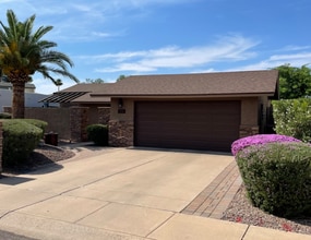 Building Photo - 7731 E Berridge Ln