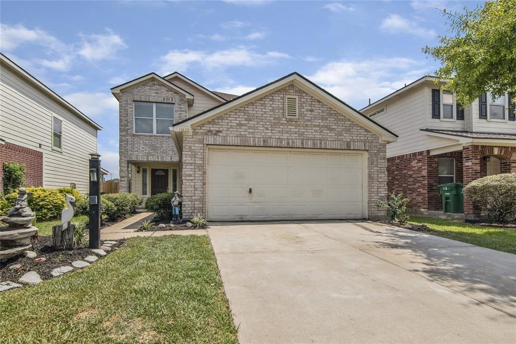 Primary Photo - 11822 Tierra Palms Ct
