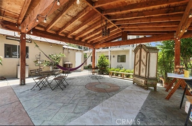 Foto del edificio - 720 W Altadena Dr