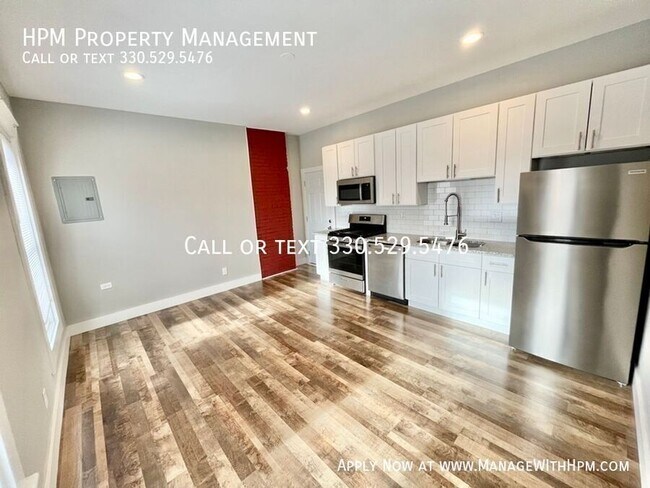Foto del edificio - 2179 W 11th St