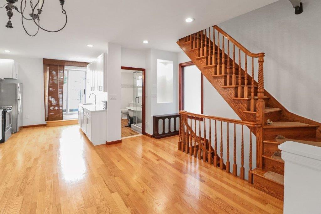 1424 77th St, Brooklyn, NY 11228 Townhome Rentals in Brooklyn NY