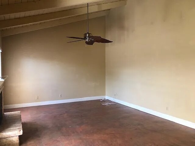 Foto del edificio - 317 W Sierra Ave