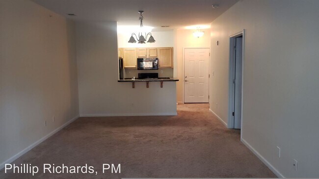 Building Photo - 2320 Grinstead Dr