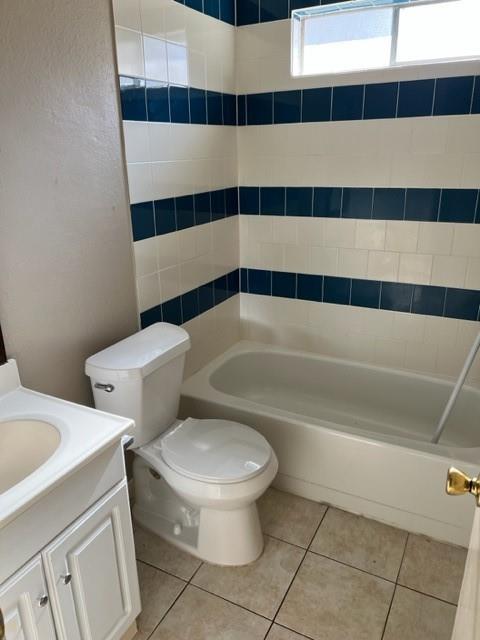 Foto del edificio - 20223 Apache Gardens Ln