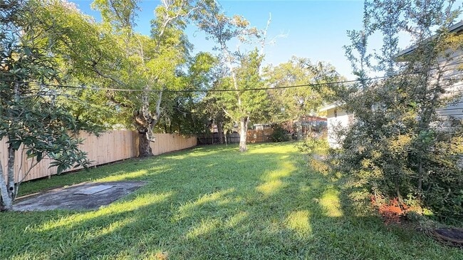 Photo - 1762 32nd St House