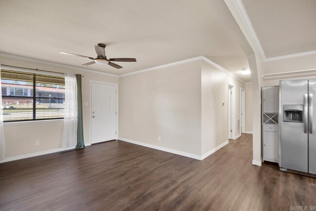 Foto del edificio - New Listing!
