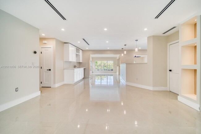Foto del edificio - 15730 SW 87th Ct