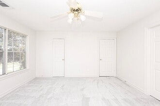 Building Photo - 11102 Brook Mill Ct