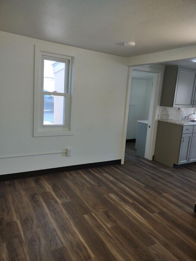 Foto del edificio - 3rd Avenue Duplex