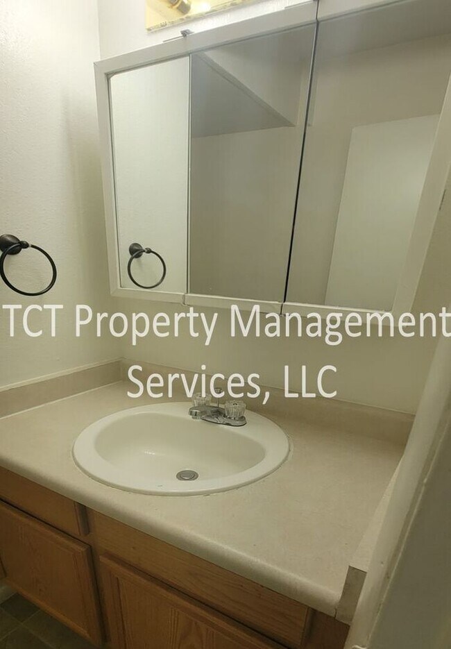 Foto del edificio - Cute 2 bed 1.5 bath in Mesa!