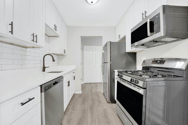 Foto del edificio - 7S035 W Suffield Ct