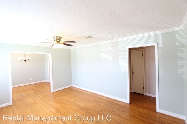 Building Photo - 3 br, 1 bath House - 520 Sunhill Road
