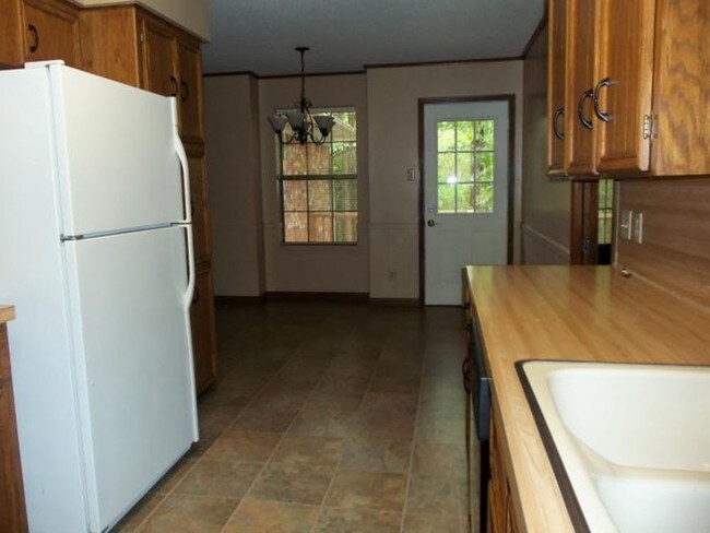 Building Photo - 7612 Yuma Ct