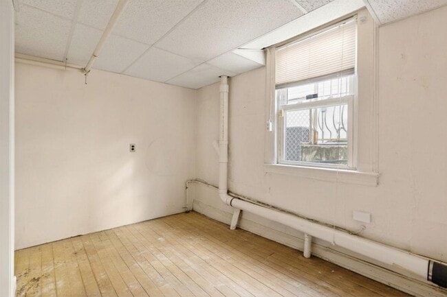 Foto del edificio - 520 Schuyler Ave