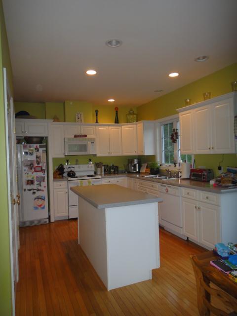 Building Photo - 2 Snowy Owl Ln