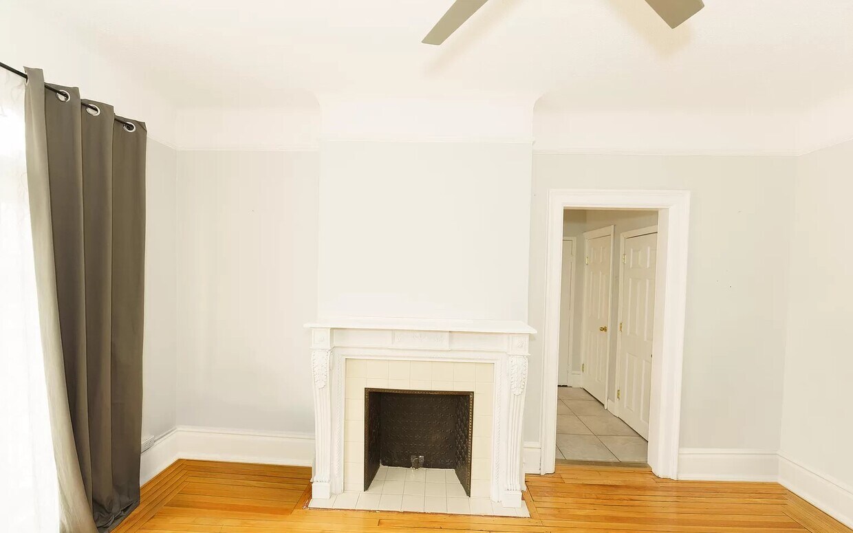 Foto principal - 352 State St