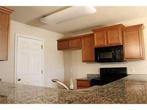 Building Photo - 285 Jack Perry Dr