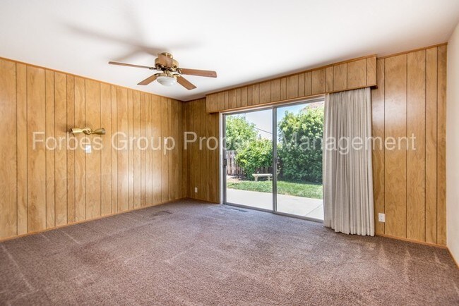 Building Photo - 4490 Borina Dr