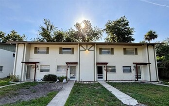 Building Photo - 118 Hardin Pl
