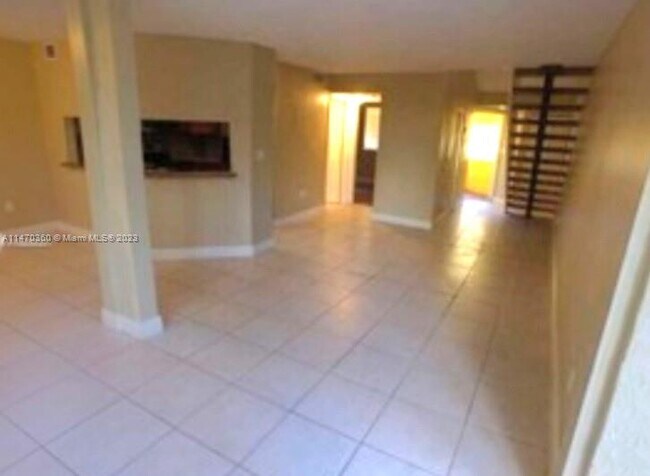 Foto del edificio - 8275 SW 152nd Ave