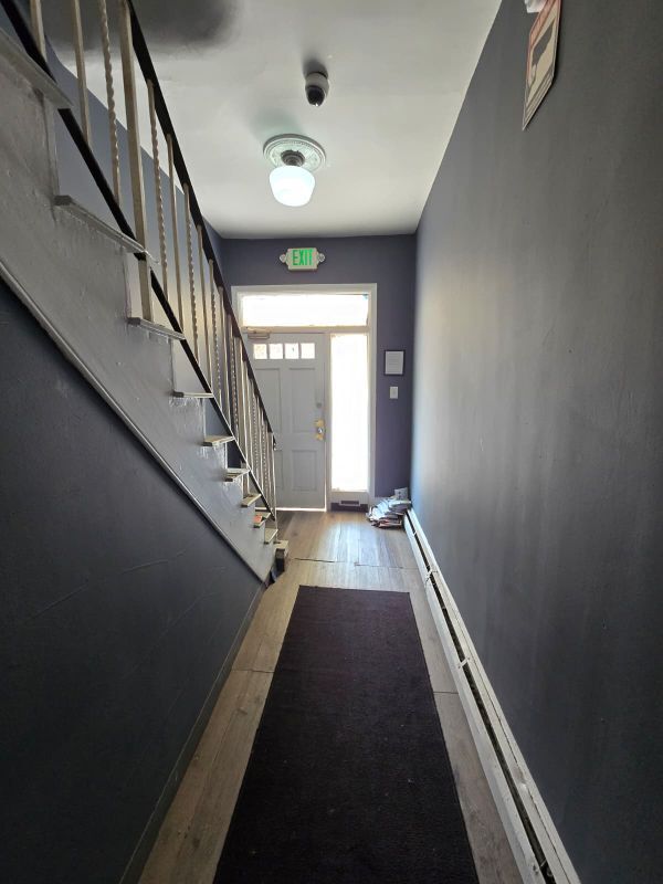 Foto del edificio - 414 46th St
