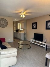 Building Photo - 7318 Dearborn St