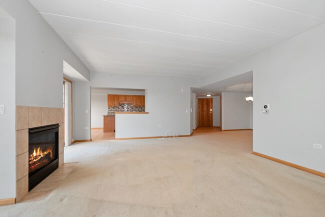 Building Photo - 14130 Sheffield Dr