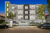 Foto principal - 5820 La Mirada Ave