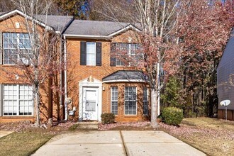 Building Photo - 3831 Waldrop Ln