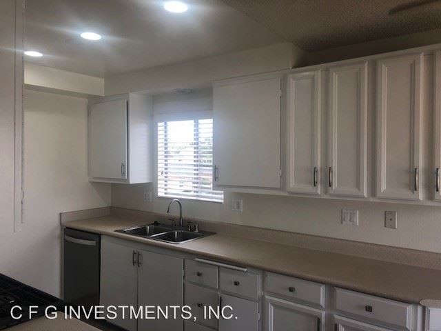 Building Photo - 16851 Blanton Lane