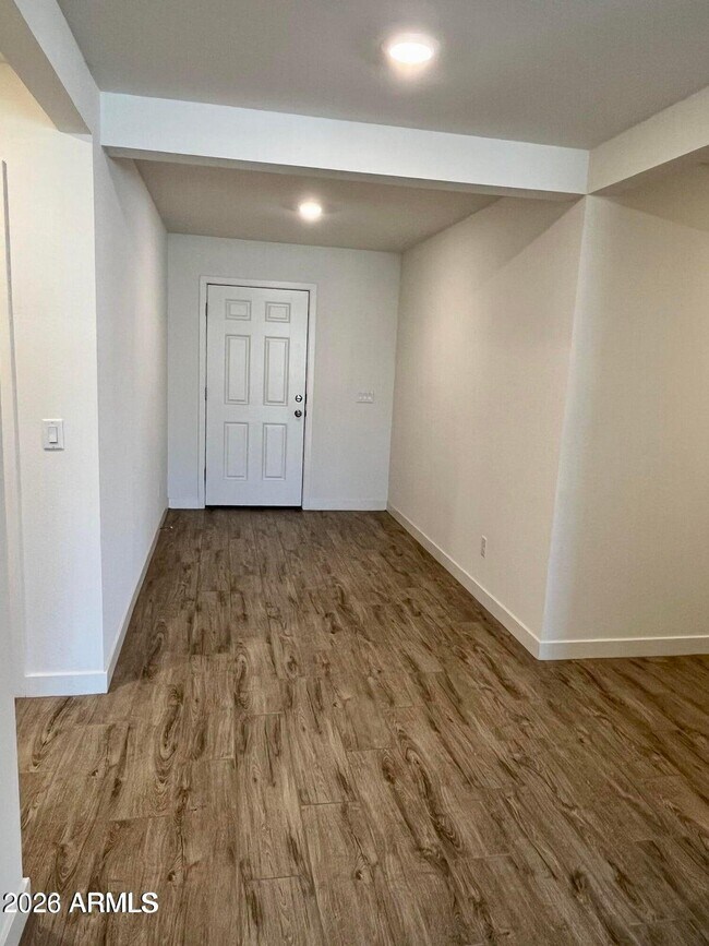 Foto del edificio - 11414 W La Reata Ave