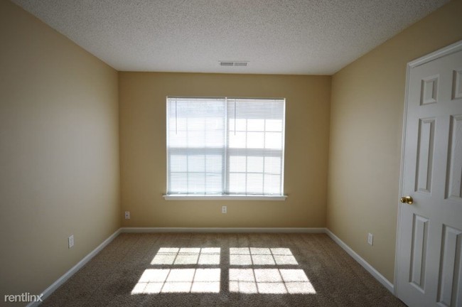 Building Photo - 1165 Maple Valley Ct