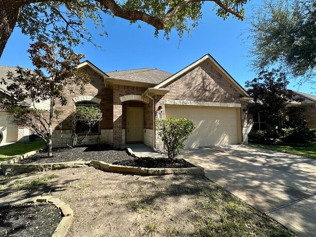 Building Photo - For Lease | 4 Bed, 3 Bath |2,325 Sq Ft | Cinco Ranch |