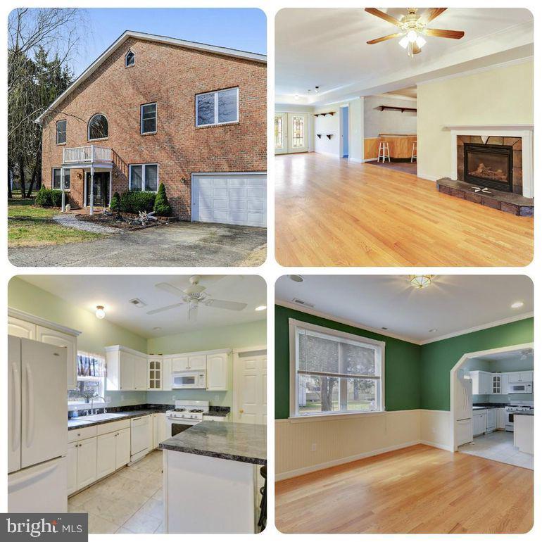 Foto principal - 29843 Jefferson Rd