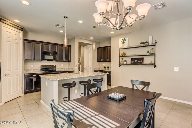 Foto del edificio - 3648 E Perkinsville St