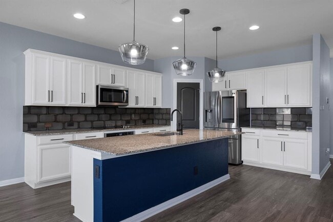 Building Photo - 180 Green Egret Wy