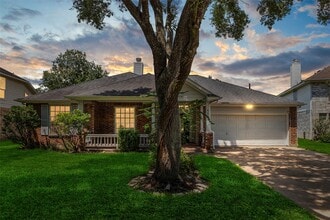 Building Photo - 6214 Pebble Canyon Ct