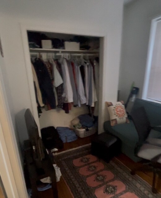 Building Photo - 27 Symphony Rd