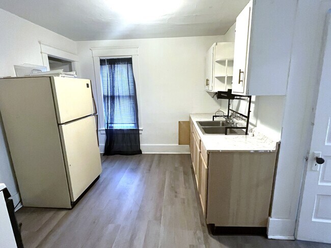 Foto del edificio - 733 Pennsylvania Ave