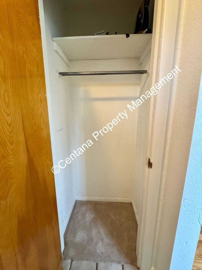 Foto del edificio - Cute 3 Bedroom Home for Rent!