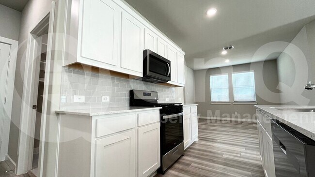 Building Photo - 4807 Stardust Trail
