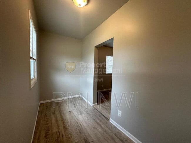 Building Photo - 4029 Jackson St