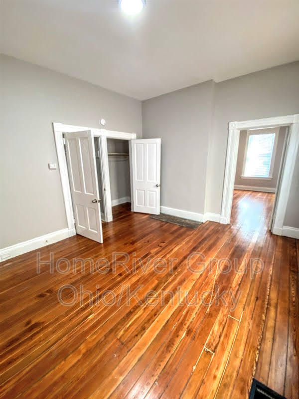 Foto del edificio - 604 E 16th St
